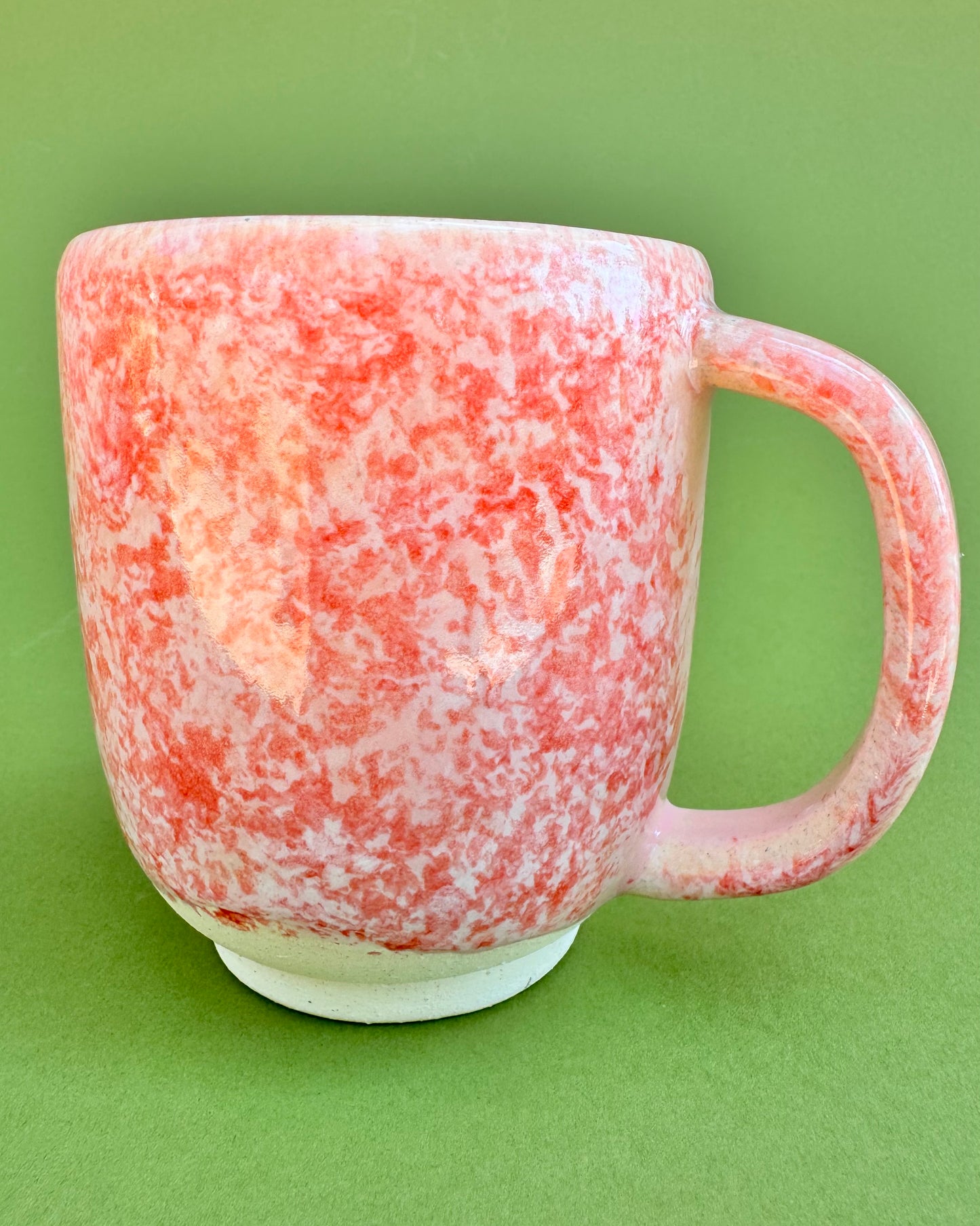Butterfly Kisses Mug #5