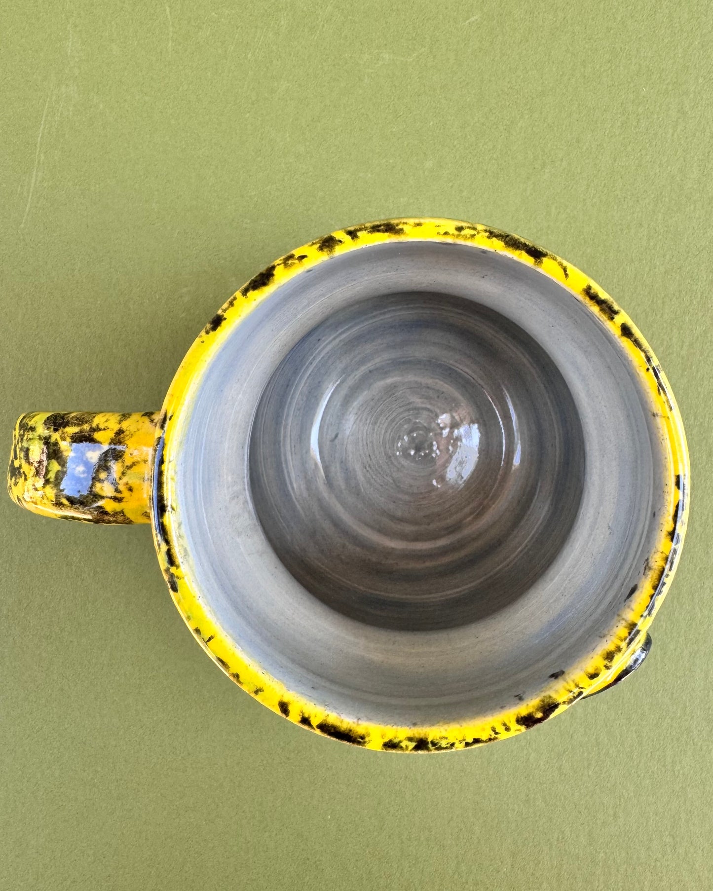Butterfly Kisses Mug #7