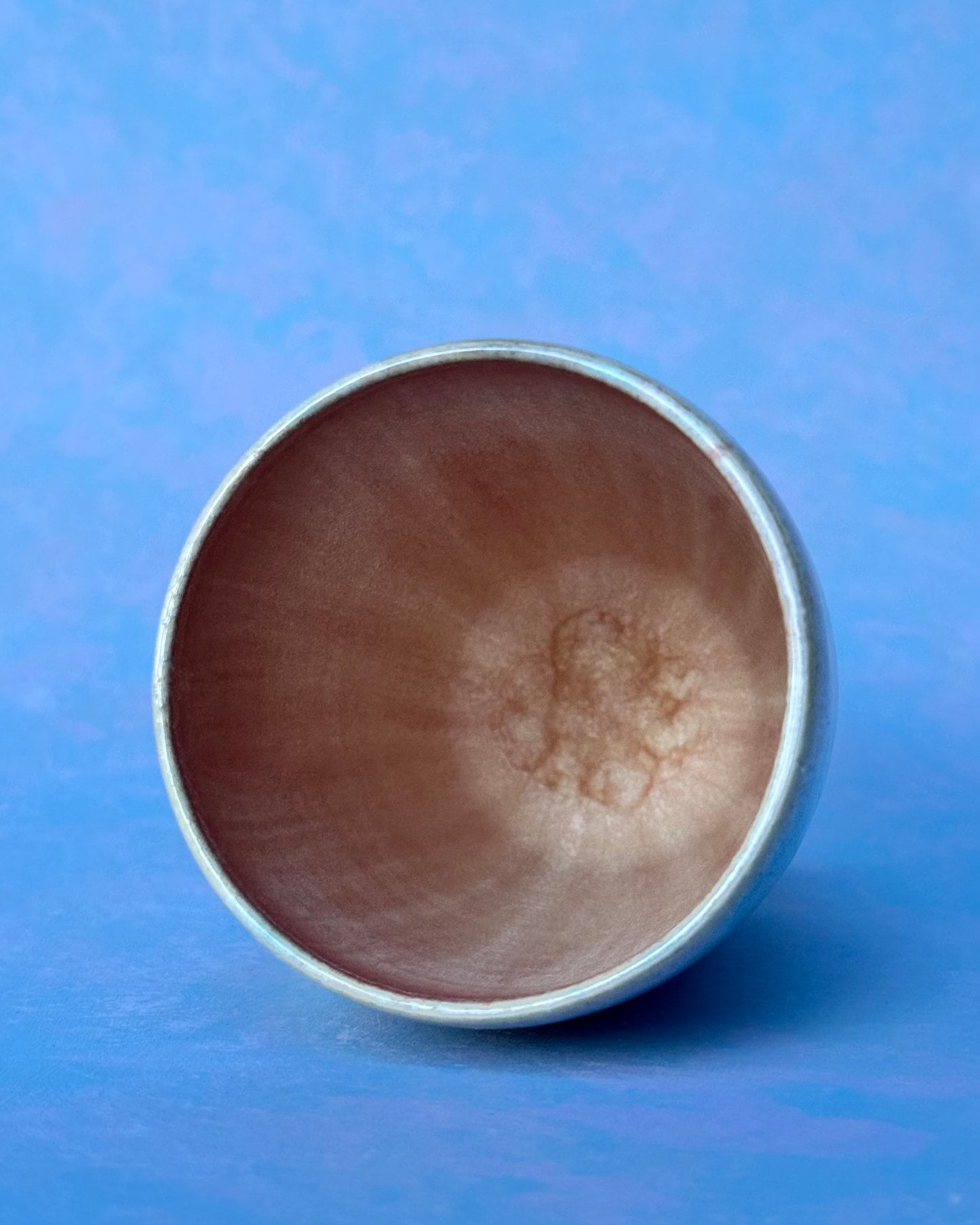 Sun-kissed Agave Tumbler #3