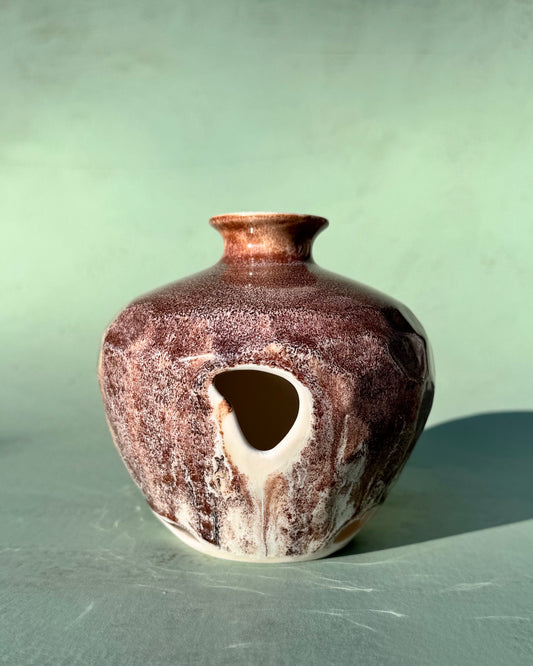 Grade B Decorative Vase