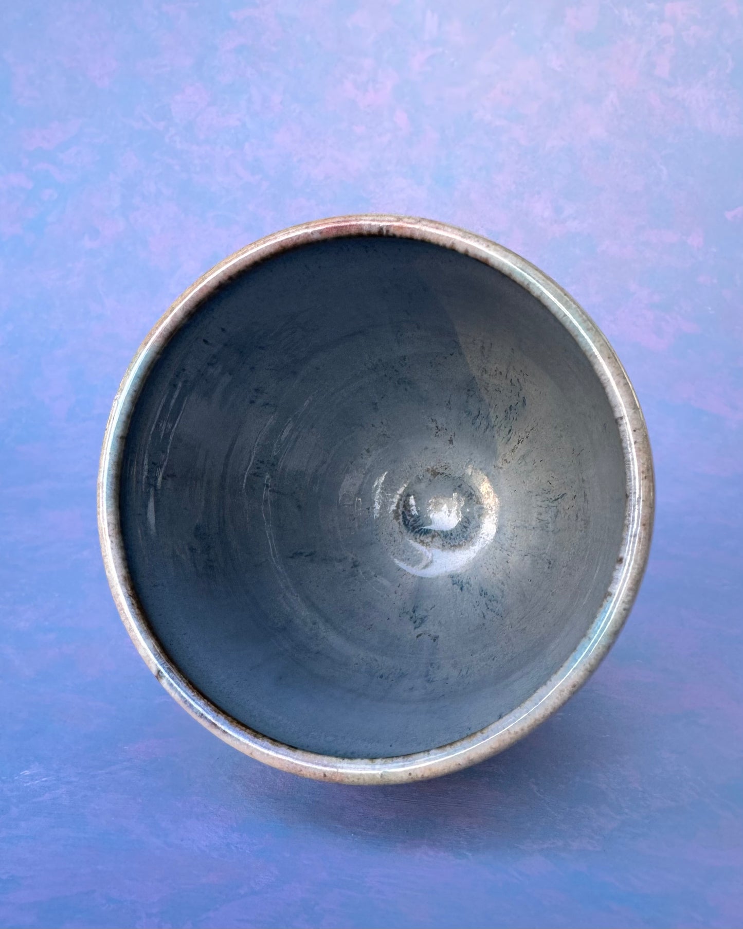 Sun-kissed Agave Tumbler #13